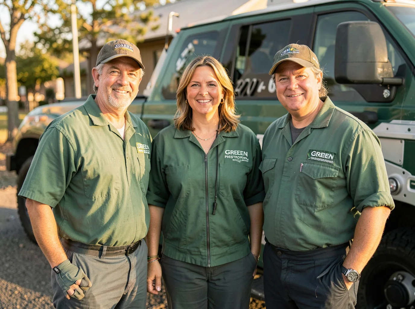 Water Damage Restoration company in Buxton, OR